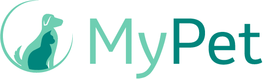 mypet logo